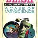 Illustration for article titled iA Case of Conscience/i Makes a Case for Science